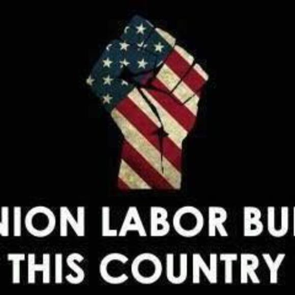 Meet your Posher, Josh - Picture 1 of 1